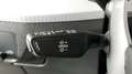 Audi Q2 35 2.0 tdi S line edition s-tronic Blu/Azzurro - thumbnail 18