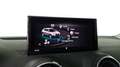 Audi Q2 35 2.0 tdi S line edition s-tronic Blu/Azzurro - thumbnail 16