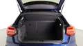 Audi Q2 35 2.0 tdi S line edition s-tronic Blu/Azzurro - thumbnail 10