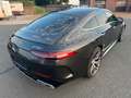 Mercedes-Benz AMG GT AMG GT 63 S 4+/HUD/BURMESTER/PANO/KEYLESS/ACC/ Grijs - thumbnail 14