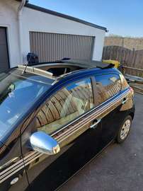 108 1.2 PureTech Top! Collection