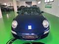 Porsche 911 997 Carrera S Coupé Blu/Azzurro - thumbnail 4