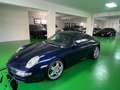 Porsche 911 997 Carrera S Coupé Blu/Azzurro - thumbnail 14