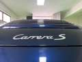 Porsche 911 997 Carrera S Coupé Blu/Azzurro - thumbnail 10