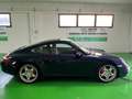 Porsche 911 997 Carrera S Coupé Blu/Azzurro - thumbnail 5