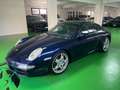 Porsche 911 997 Carrera S Coupé Blu/Azzurro - thumbnail 2