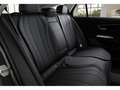 Mercedes-Benz E 300 e T AHK+DISTRO+TOTWINKEL+MEMORY+360°+19" Grau - thumbnail 10