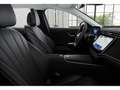 Mercedes-Benz E 300 e T AHK+DISTRO+TOTWINKEL+MEMORY+360°+19" Grau - thumbnail 9