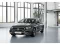 Mercedes-Benz E 300 e T mit EQ Hybrid Technologie 360°+AHK+19 Grau - thumbnail 7