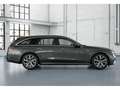 Mercedes-Benz E 300 e T AHK+DISTRO+TOTWINKEL+MEMORY+360°+19" Grau - thumbnail 5