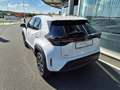 Toyota Yaris Cross - 1,5l 4x2 HY Active Drive *SAFETY-PAKET* Blanc - thumbnail 3