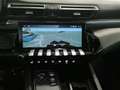 Peugeot 508 SW GT 1.5 BlueHDi 130 ACC+Alcantara+LED+Navi Schwarz - thumbnail 2