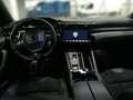 Peugeot 508 SW GT 1.5 BlueHDi 130 ACC+Alcantara+LED+Navi Schwarz - thumbnail 3