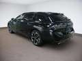 Peugeot 508 SW GT 1.5 BlueHDi 130 ACC+Alcantara+LED+Navi Schwarz - thumbnail 4