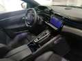 Peugeot 508 SW GT 1.5 BlueHDi 130 ACC+Alcantara+LED+Navi Schwarz - thumbnail 9