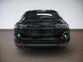 Peugeot 508 SW GT 1.5 BlueHDi 130 ACC+Alcantara+LED+Navi Schwarz - thumbnail 6