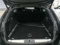 Peugeot 508 SW GT 1.5 BlueHDi 130 ACC+Alcantara+LED+Navi Schwarz - thumbnail 5