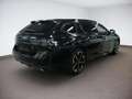 Peugeot 508 SW GT 1.5 BlueHDi 130 ACC+Alcantara+LED+Navi Schwarz - thumbnail 7