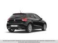 SEAT Ibiza FR Austria 1.0 TSI Schwarz - thumbnail 4