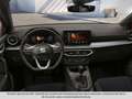 SEAT Ibiza FR Austria 1.0 TSI Schwarz - thumbnail 5