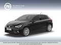 SEAT Ibiza FR Austria 1.0 TSI Schwarz - thumbnail 1