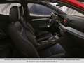 SEAT Ibiza FR Austria 1.0 TSI Schwarz - thumbnail 3