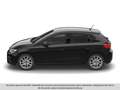 SEAT Ibiza FR Austria 1.0 TSI Schwarz - thumbnail 6