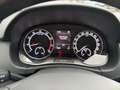 Skoda Fabia Combi 1,0 Ambition Klima Kamera Gris - thumbnail 13
