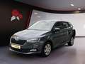 Skoda Fabia Combi 1,0 Ambition Klima Kamera Gris - thumbnail 2