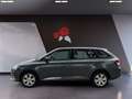 Skoda Fabia Combi 1,0 Ambition Klima Kamera Gris - thumbnail 3