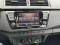 Skoda Fabia Combi 1,0 Ambition Klima Kamera Gris - thumbnail 14