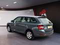 Skoda Fabia Combi 1,0 Ambition Klima Kamera Gris - thumbnail 4