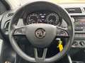 Skoda Fabia Combi 1,0 Ambition Klima Kamera Gris - thumbnail 12