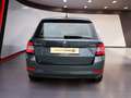 Skoda Fabia Combi 1,0 Ambition Klima Kamera Gris - thumbnail 5