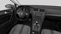Volkswagen Golf Variant Allstar Grau - thumbnail 9