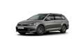 Volkswagen Golf Variant Allstar Grau - thumbnail 2