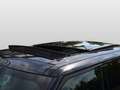 Land Rover Range Rover SDV8 MERIDIAN MATRIX PANO AHK ACC 360° MEMORY Schwarz - thumbnail 27