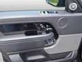 Land Rover Range Rover SDV8 MERIDIAN MATRIX PANO AHK ACC 360° MEMORY Schwarz - thumbnail 17