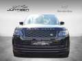 Land Rover Range Rover SDV8 MERIDIAN MATRIX PANO AHK ACC 360° MEMORY Schwarz - thumbnail 2