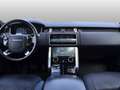 Land Rover Range Rover SDV8 MERIDIAN MATRIX PANO AHK ACC 360° MEMORY Schwarz - thumbnail 10