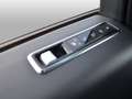 Land Rover Range Rover SDV8 MERIDIAN MATRIX PANO AHK ACC 360° MEMORY Schwarz - thumbnail 24