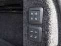 Land Rover Range Rover SDV8 MERIDIAN MATRIX PANO AHK ACC 360° MEMORY Schwarz - thumbnail 26