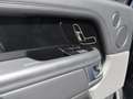 Land Rover Range Rover SDV8 MERIDIAN MATRIX PANO AHK ACC 360° MEMORY Schwarz - thumbnail 23
