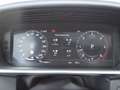 Land Rover Range Rover SDV8 MERIDIAN MATRIX PANO AHK ACC 360° MEMORY Schwarz - thumbnail 12