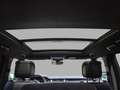 Land Rover Range Rover SDV8 MERIDIAN MATRIX PANO AHK ACC 360° MEMORY Schwarz - thumbnail 28