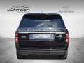 Land Rover Range Rover SDV8 MERIDIAN MATRIX PANO AHK ACC 360° MEMORY Schwarz - thumbnail 6