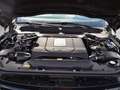 Land Rover Range Rover SDV8 MERIDIAN MATRIX PANO AHK ACC 360° MEMORY Schwarz - thumbnail 30
