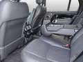 Land Rover Range Rover SDV8 MERIDIAN MATRIX PANO AHK ACC 360° MEMORY Schwarz - thumbnail 22