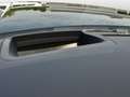 Land Rover Range Rover SDV8 MERIDIAN MATRIX PANO AHK ACC 360° MEMORY Schwarz - thumbnail 16