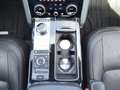 Land Rover Range Rover SDV8 MERIDIAN MATRIX PANO AHK ACC 360° MEMORY Schwarz - thumbnail 14